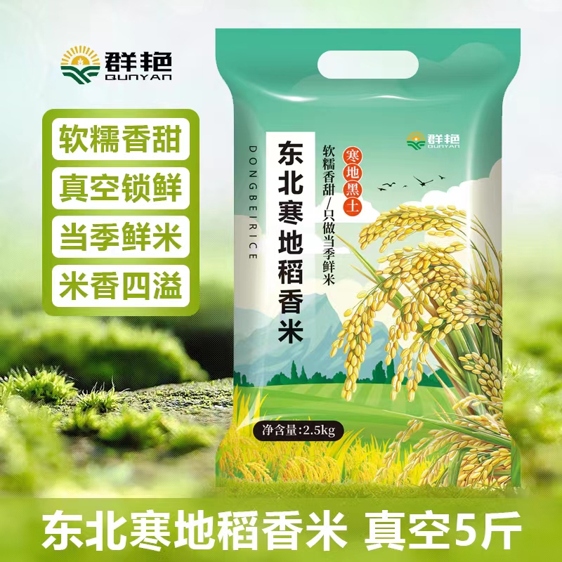 【大詸】2.5kg东北一脚蹬拖鞋凉鞋男士皮革厚底爸爸防滑两用凉拖鞋