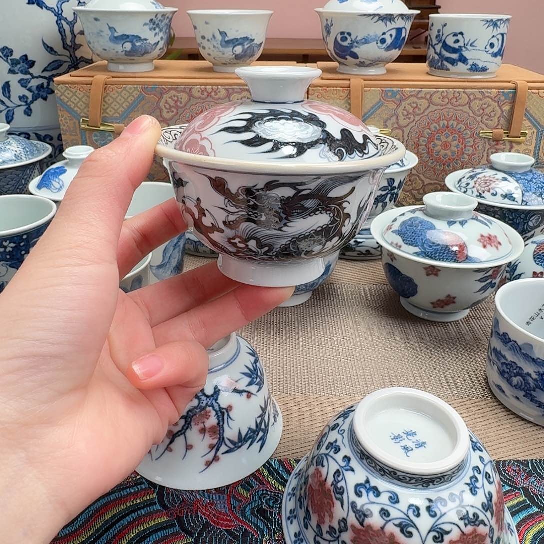 拂*清风瓷影清风瓷影8888