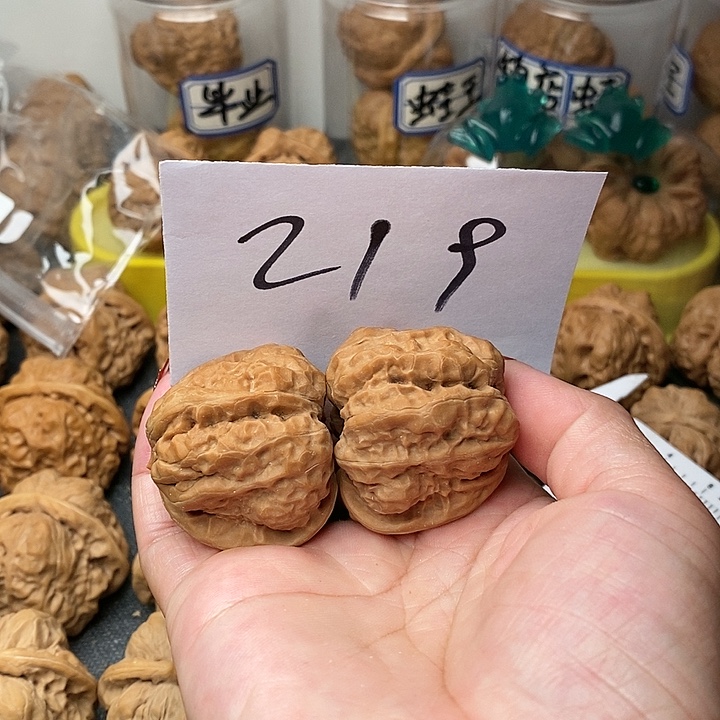 明***。核桃蛤蟆洞等景区的保护