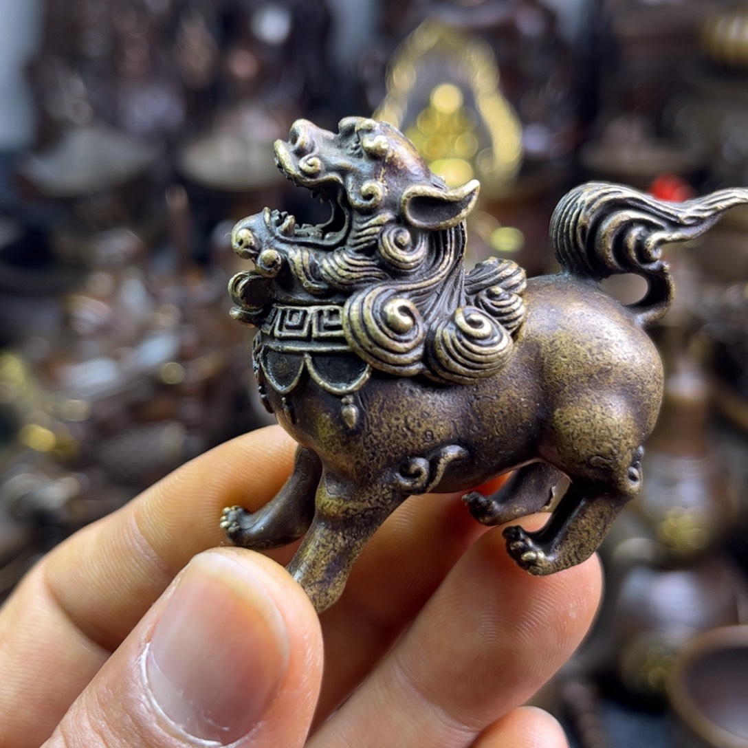 铜器铜器铜器铜器！