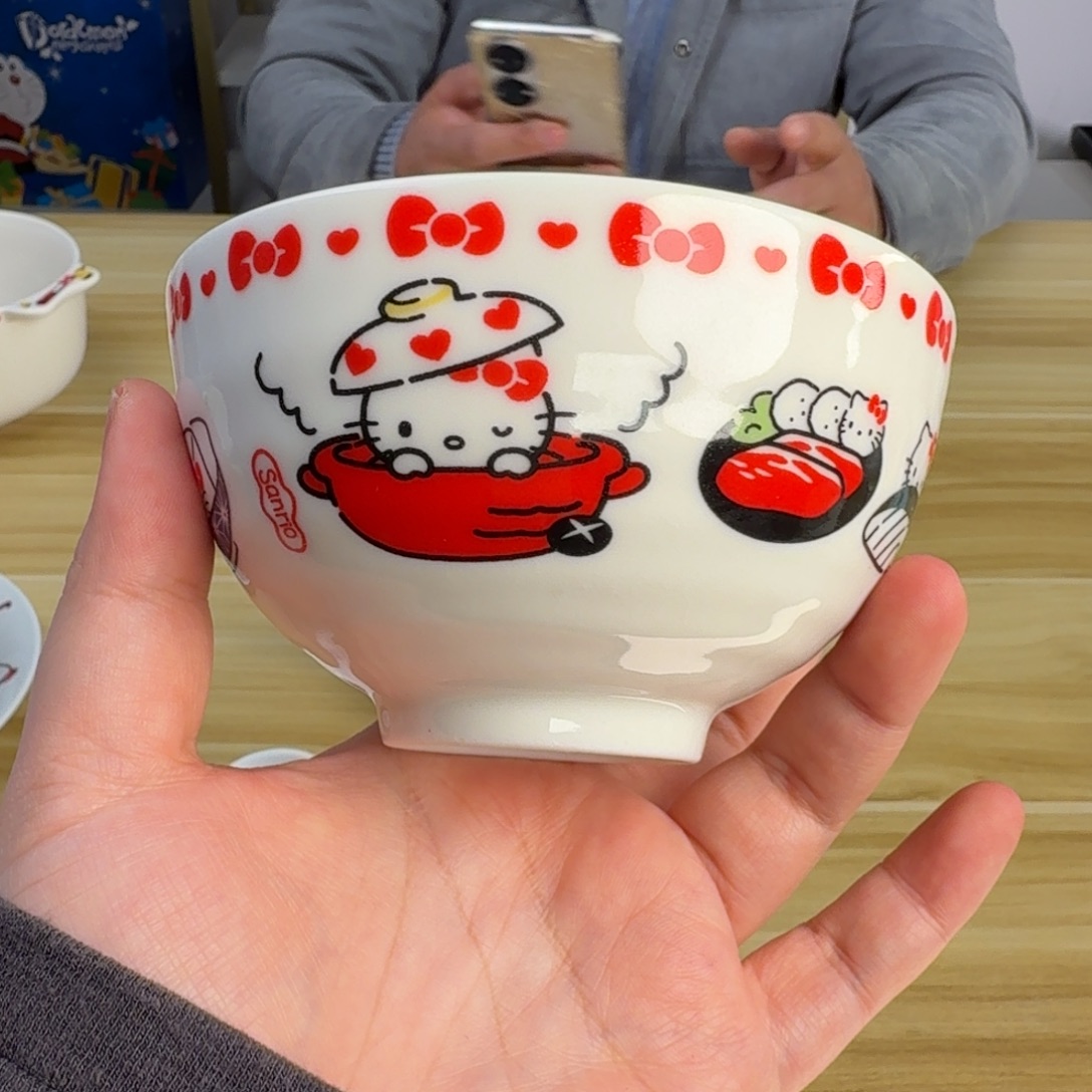 瓷片这个世界都是微瑕