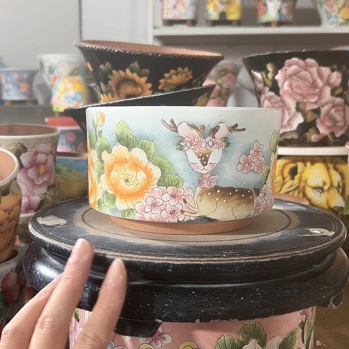 满38包邮 不满足不发哈