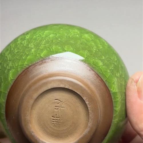 【闪购商品】茶盏-118............