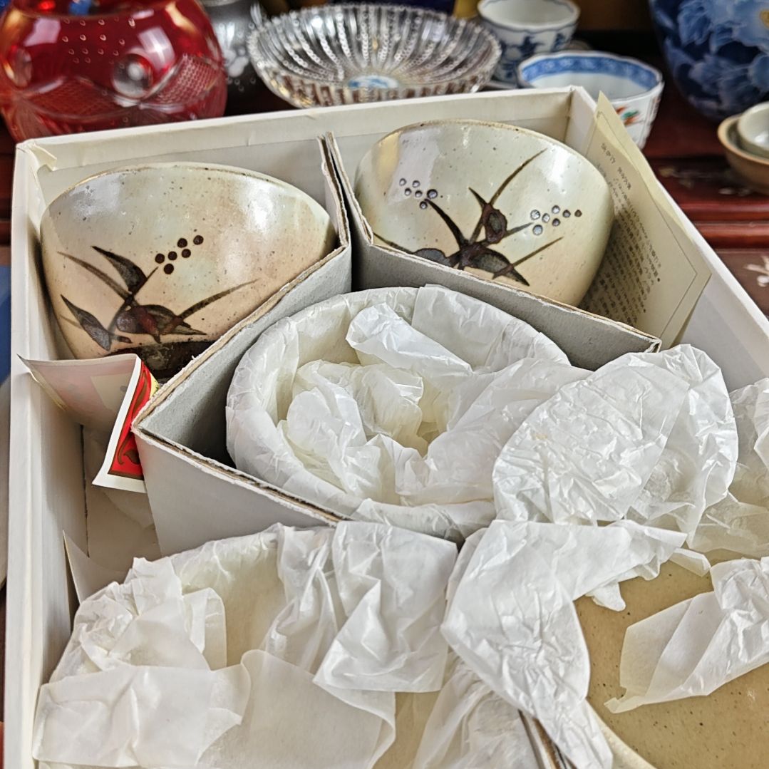 瓷片瓷器瓷器瓷器瓷器瓷器