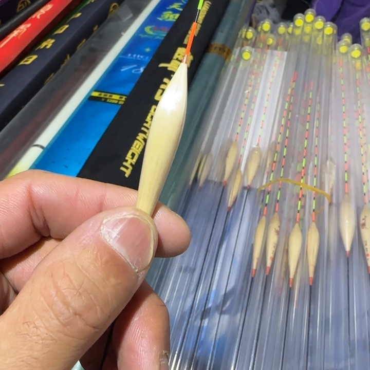 W***起a58的1号一支500长