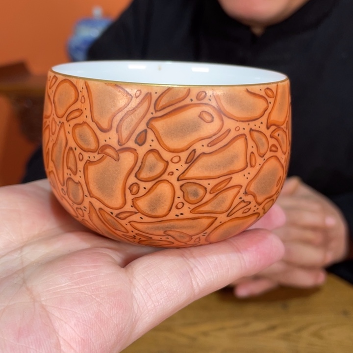 盘福利来啦，福利来啦