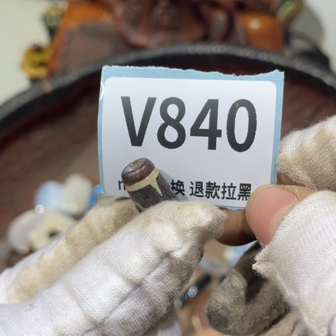 相***聚陶瓷火爆热卖火爆热卖