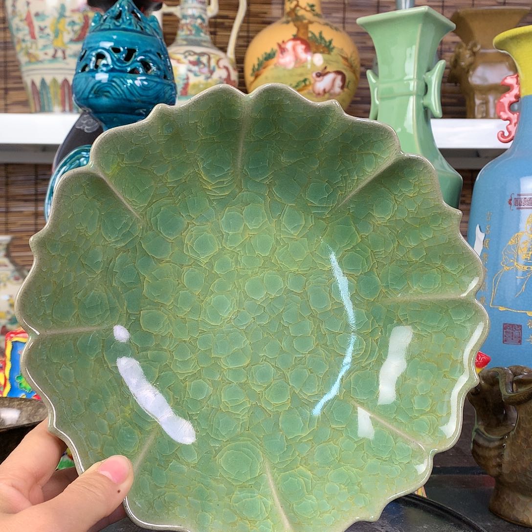 摆件瓷器15555556665
