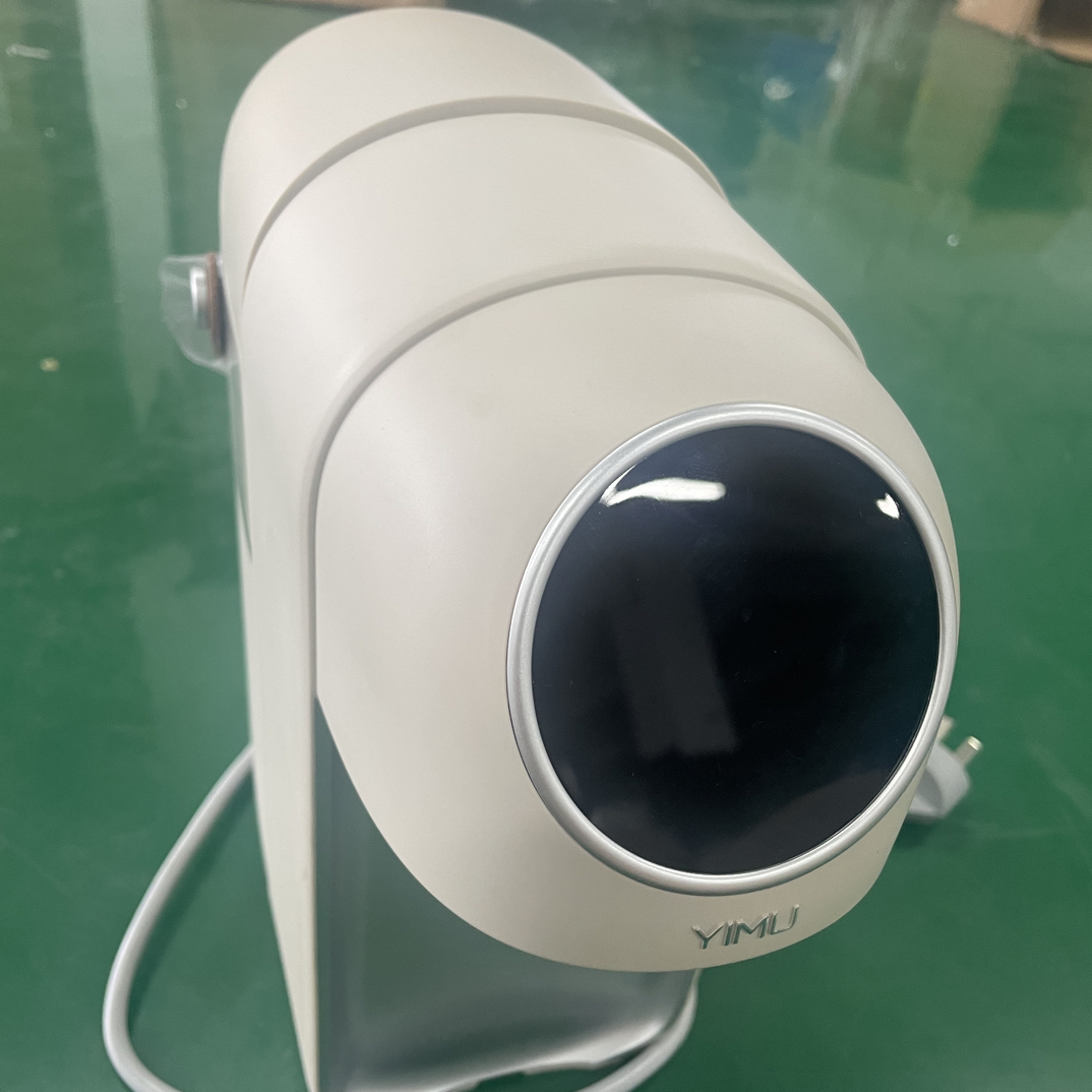 99新  99新一目牌即热式饮水机ym-jr-v7mb