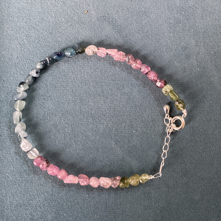 藏地密码，藏式珠子k716