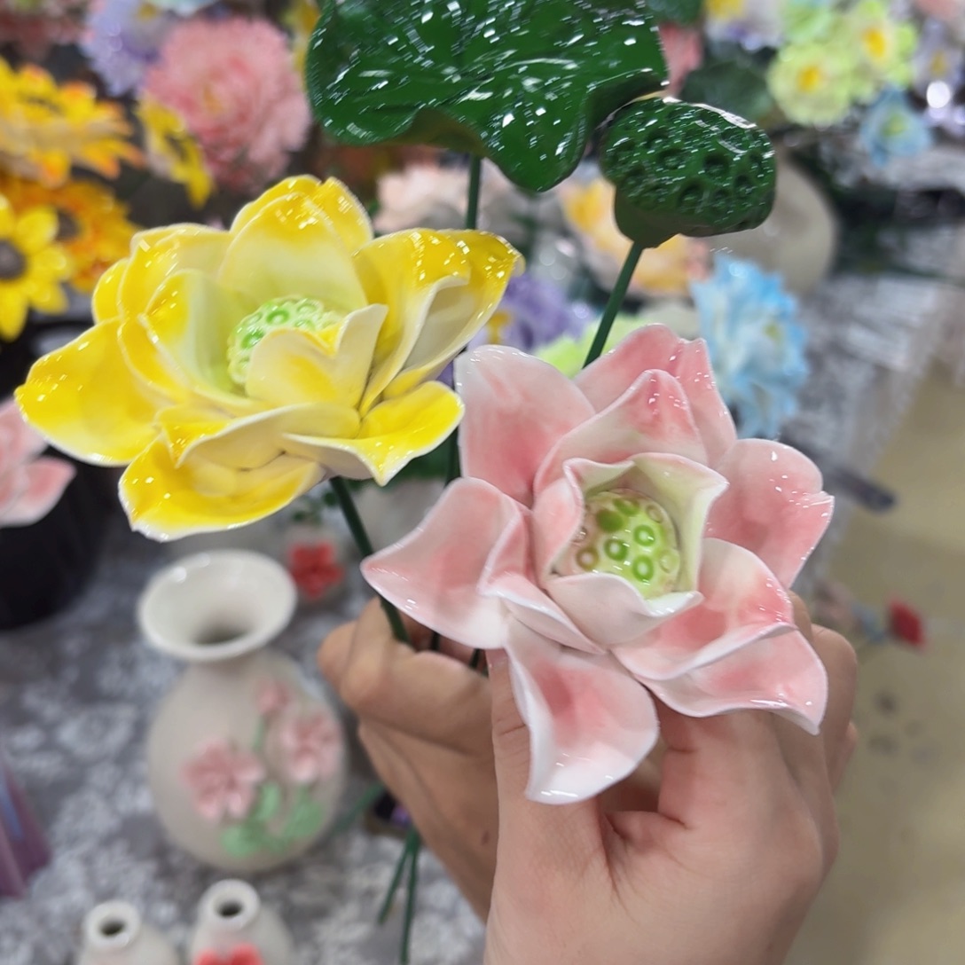 满20元发货，随意退款得拉黑