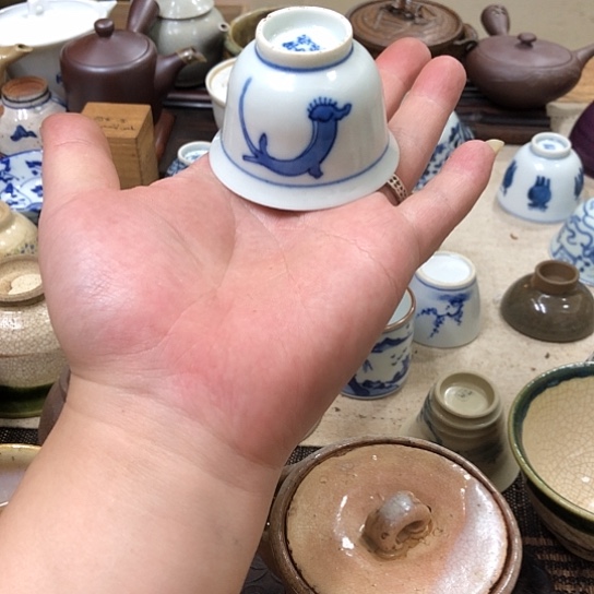 1111111111111111111111111杯子