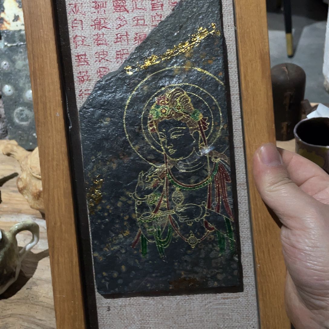 景德镇陶瓷艺术器物