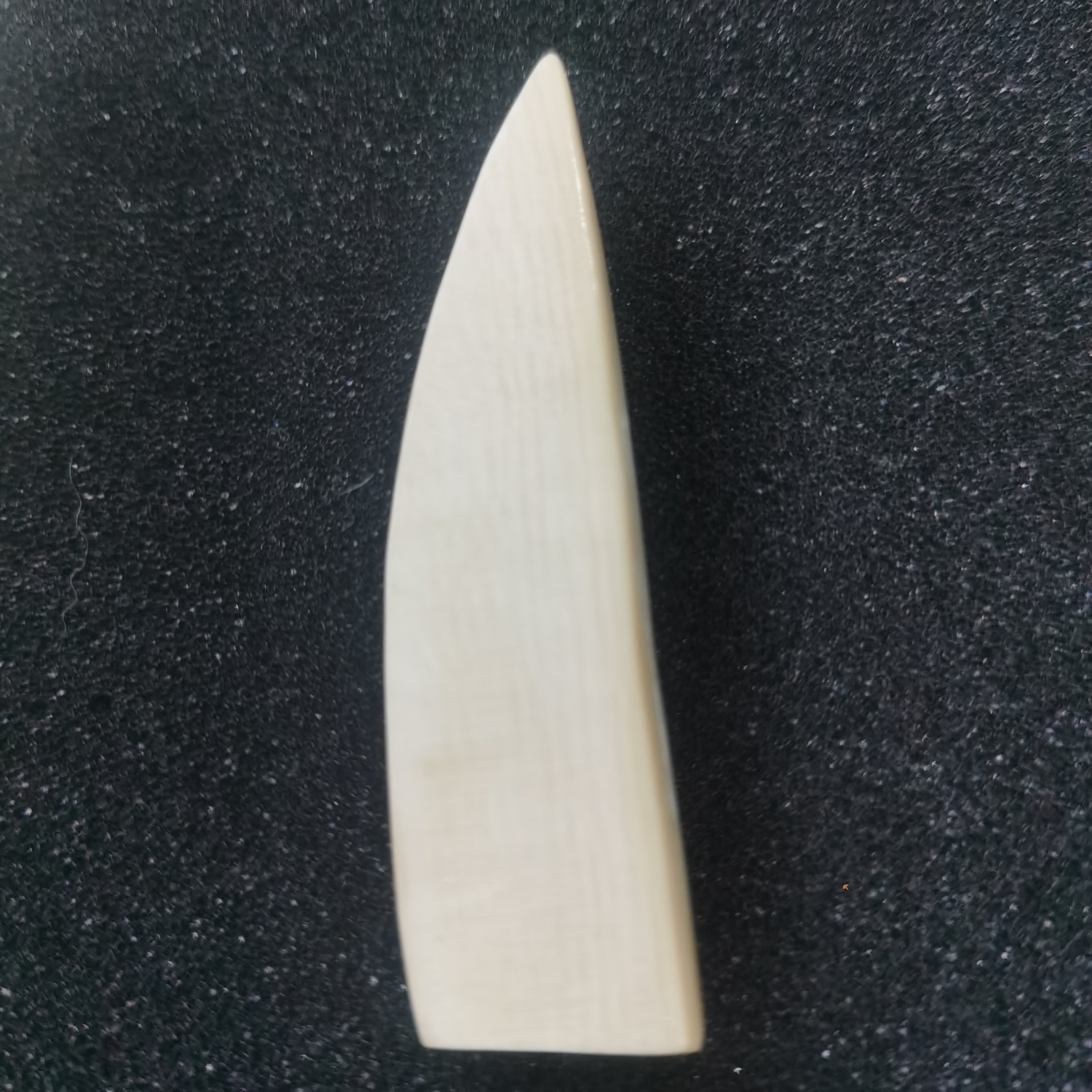 猛犸猛犸三通配饰BC0196