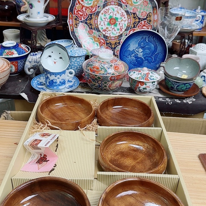 瓷片5个实木啊啊啊啊啊啊啊啊