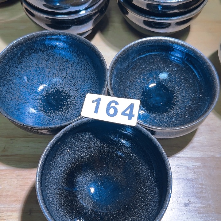 咱**起其中两个微瑕哈哈哈哈