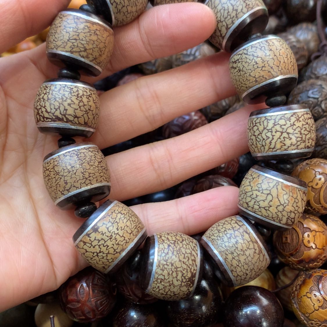 【闪购商品】木92福利福利福利福利福利