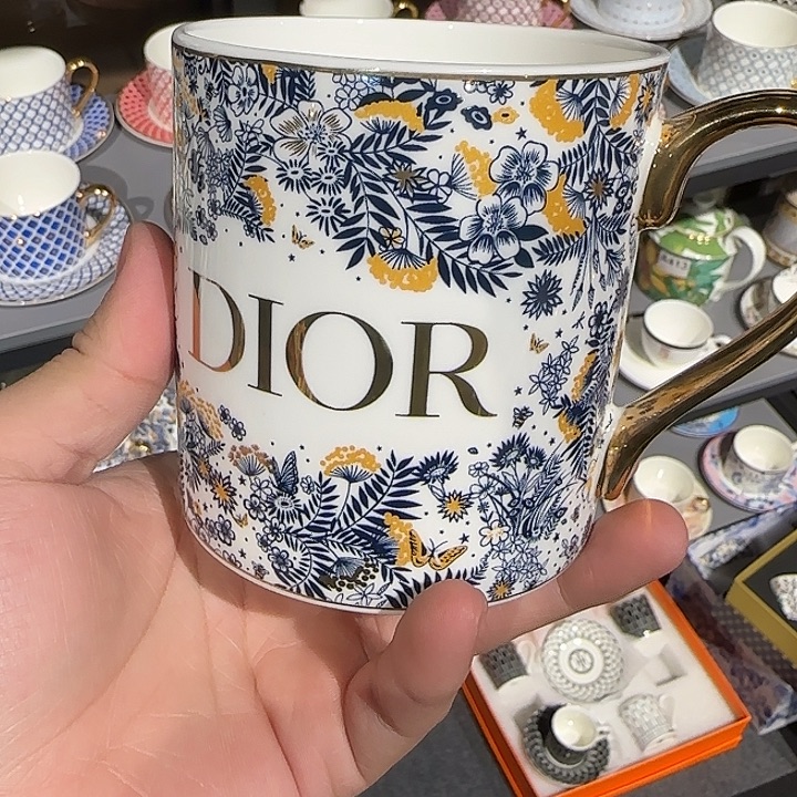 马克杯马克杯马克杯