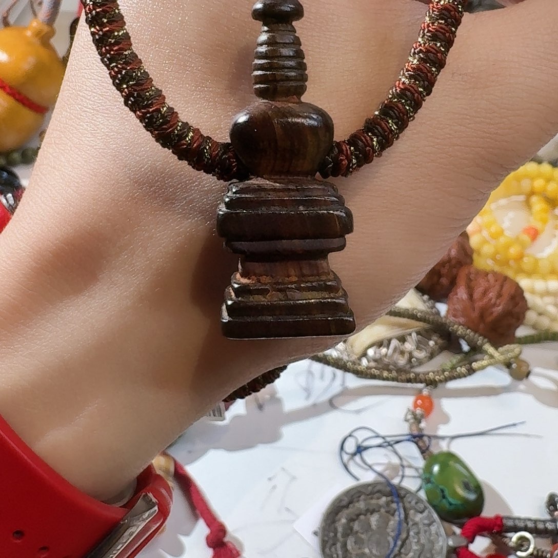 这的很美很好很好看