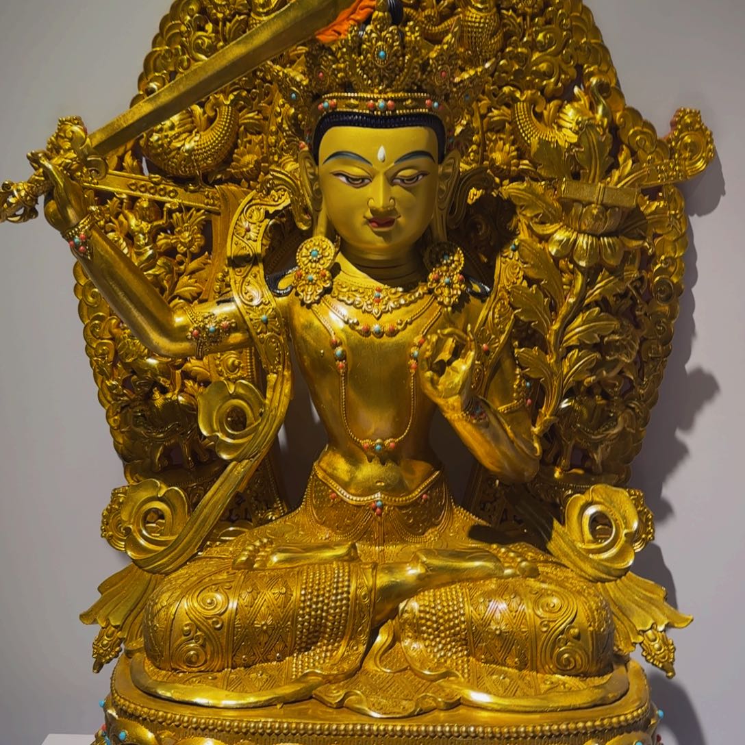 胖***茂我也不知道我为什么要这样