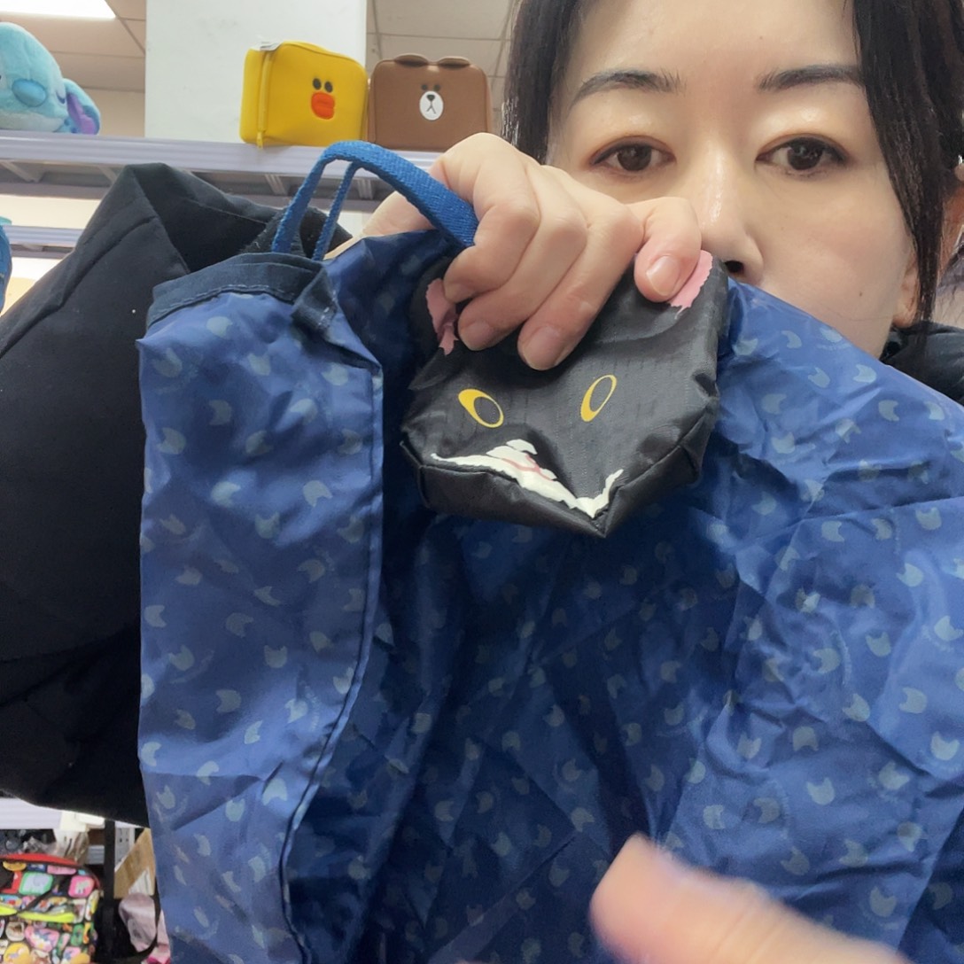 化妆包等各种产品的