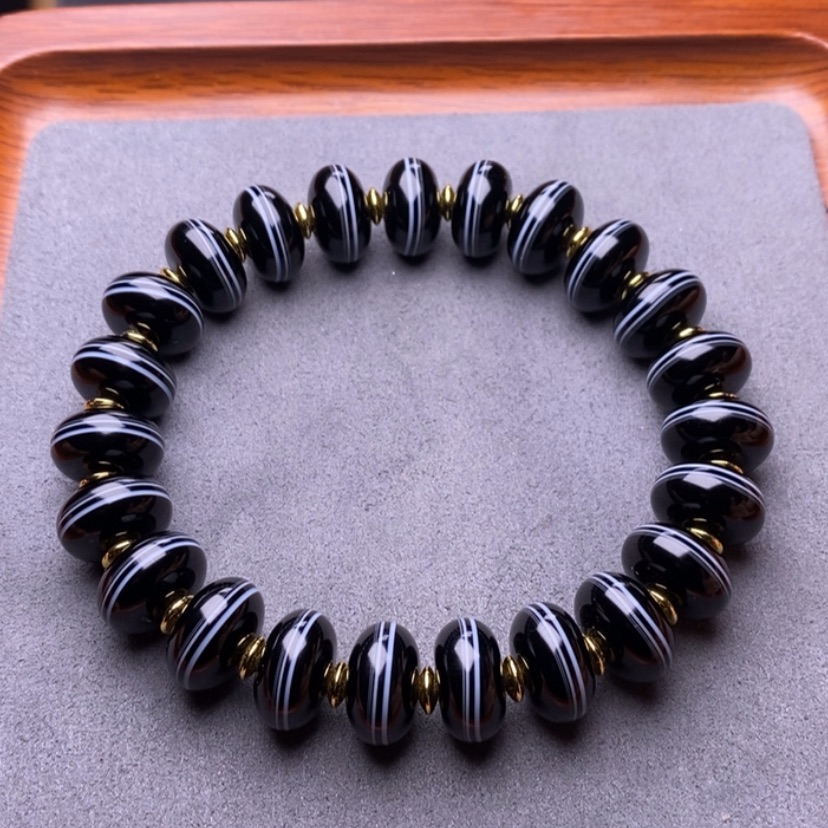 【闪购商品】玛瑙/玉髓珠宝奇石未镶嵌