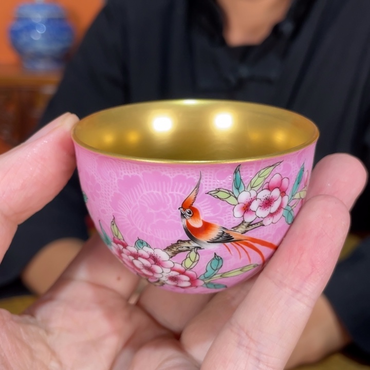 福利来啦，福利来啦
