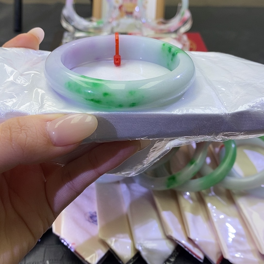 我***。以闪购为准一物一图