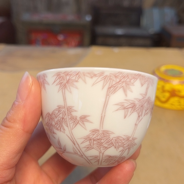 瓷瓷瓷瓷瓷瓷瓷瓷