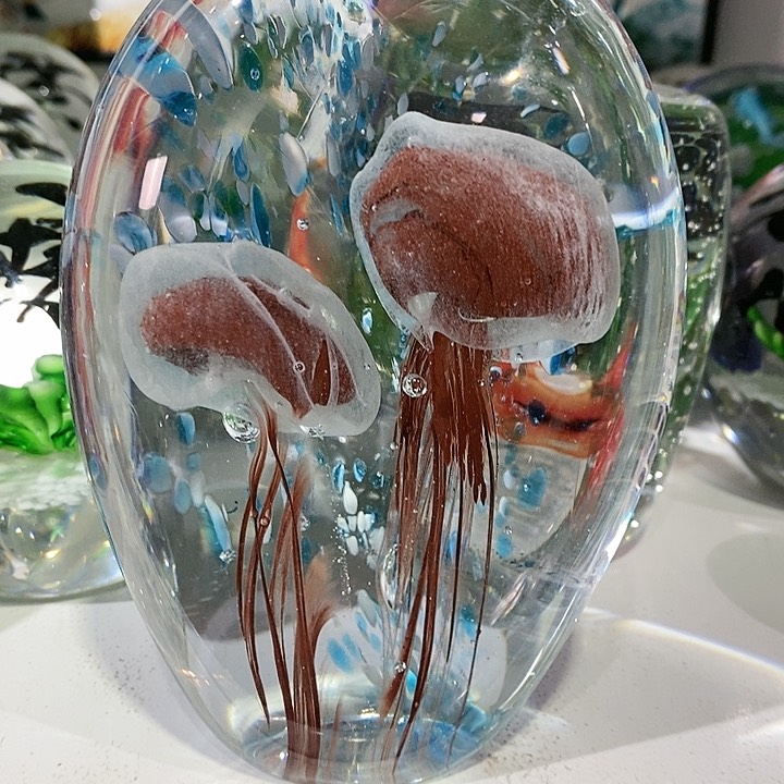 微瑕123663352255355656