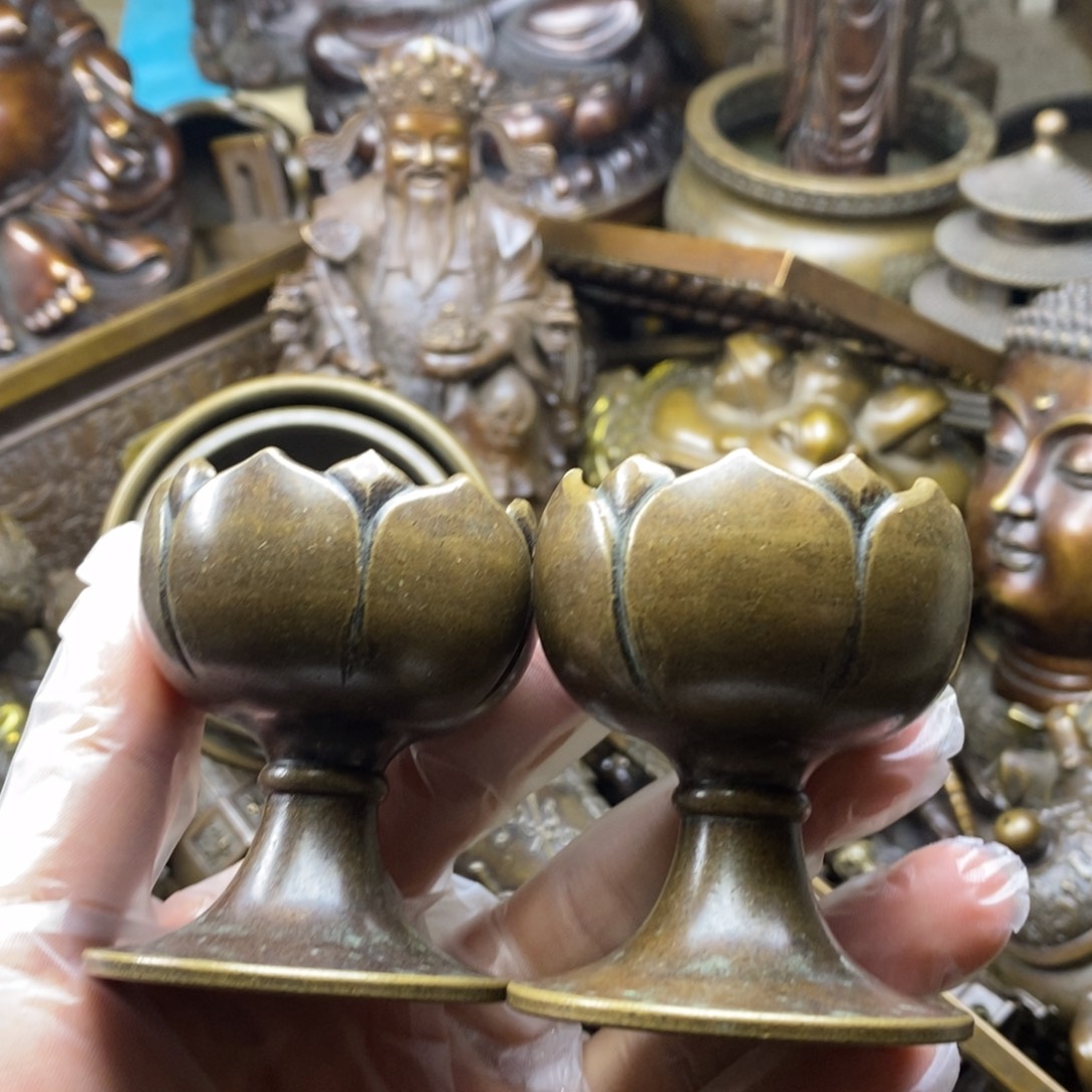 铜器铜器铜器铜器