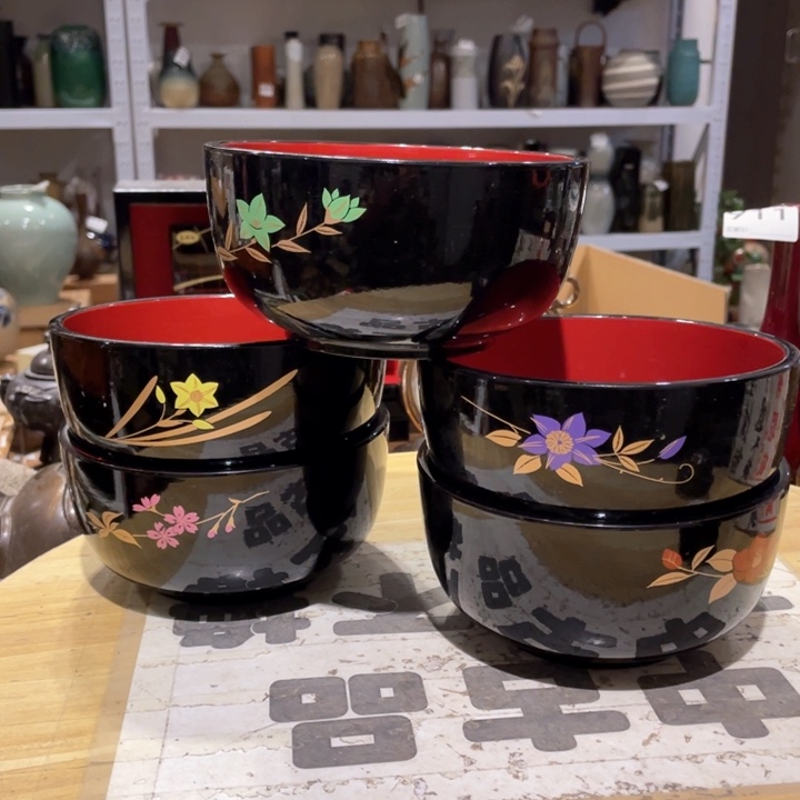 工艺品工艺美术品