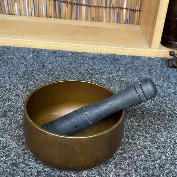 精品摆件工艺精湛12