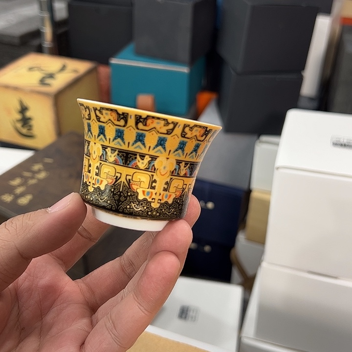 杯子啊啊啊啊啊啊啊