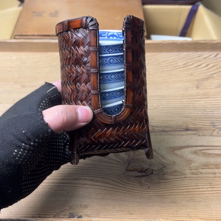 紫砂中古商品谨慎参拍