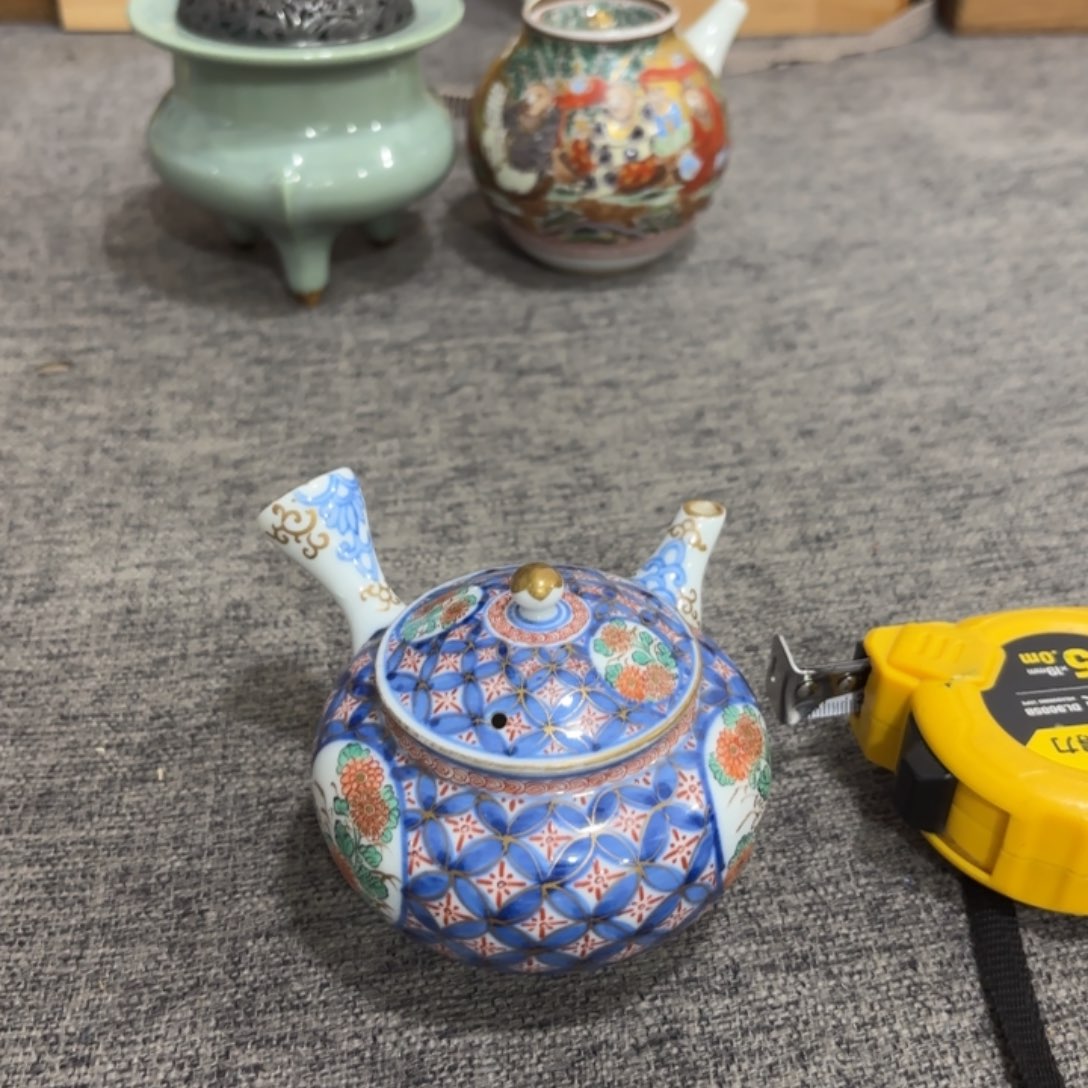 非常好看漂亮的物品 