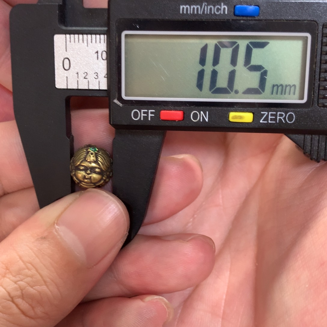 集芙饰品批发号：112