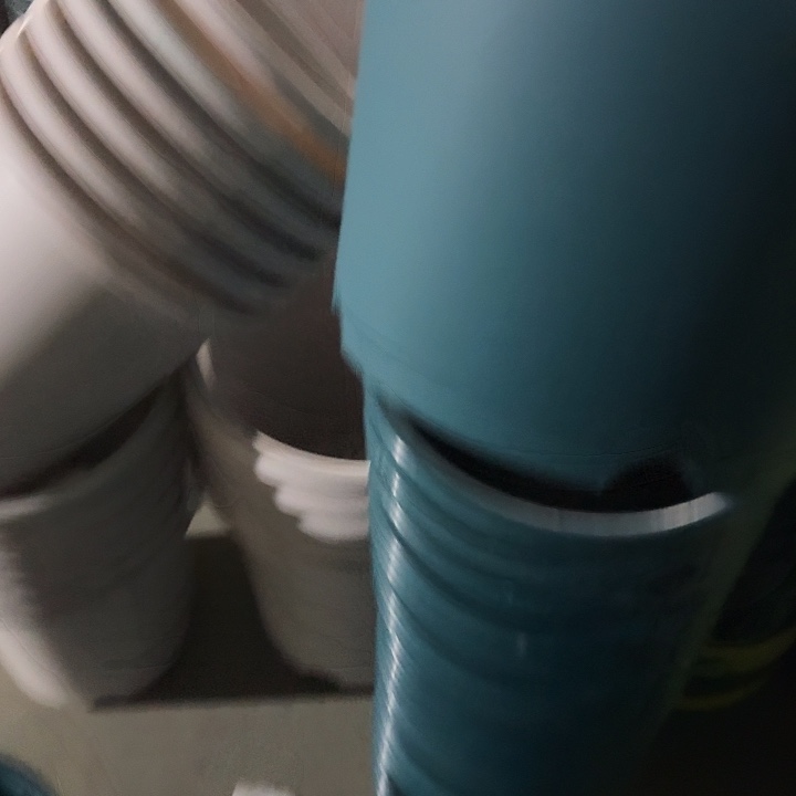 缺口5#口径29军绿10个无托