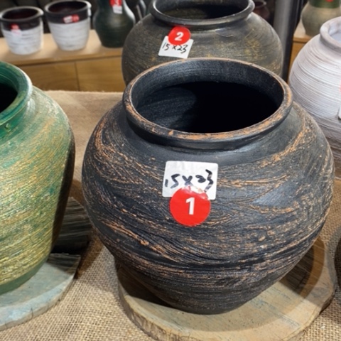 【闪购商品】正品新款