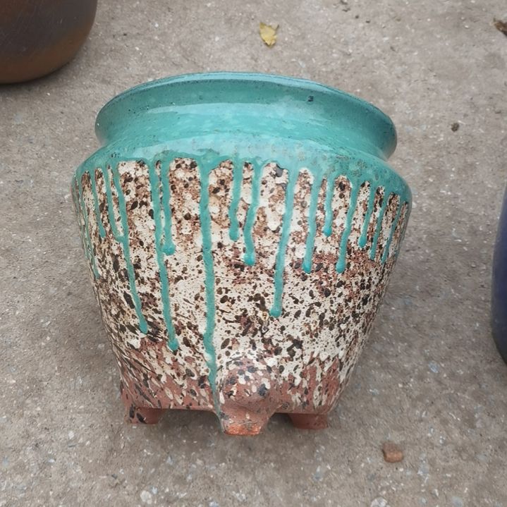 红陶20/20瑕疵，，