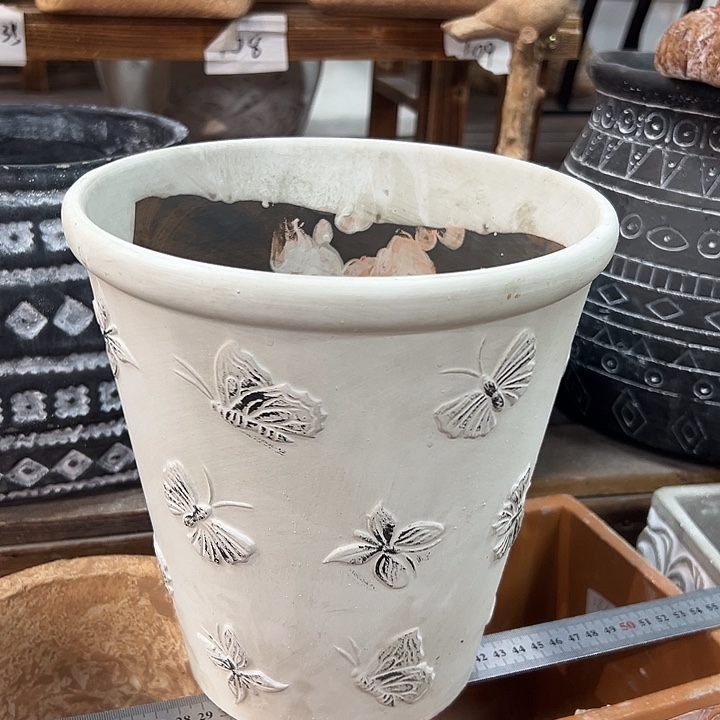 高22宽22口20，566999