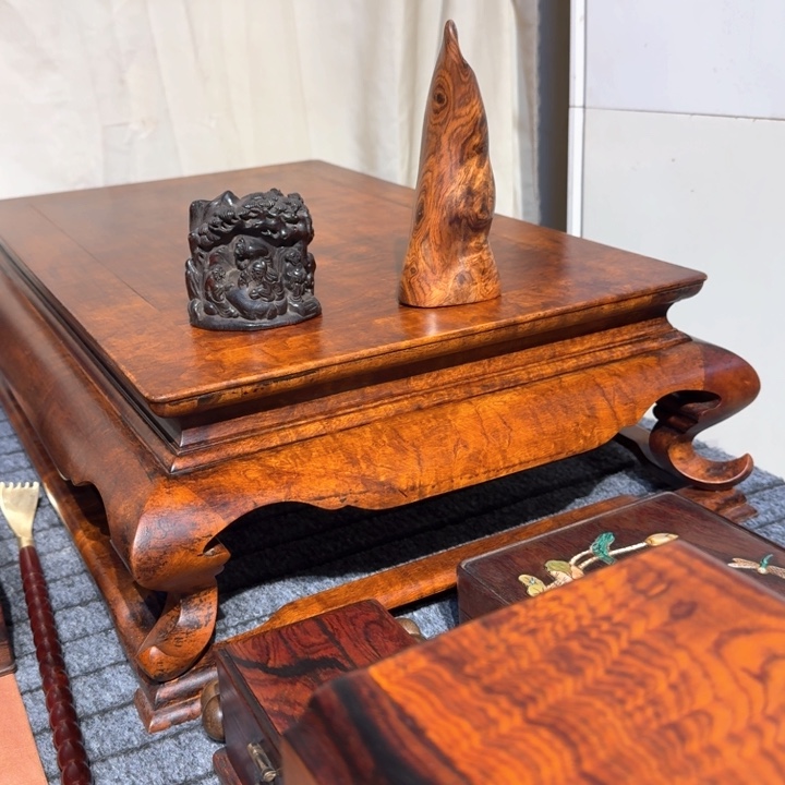 黄杨木用****8工艺品的销售