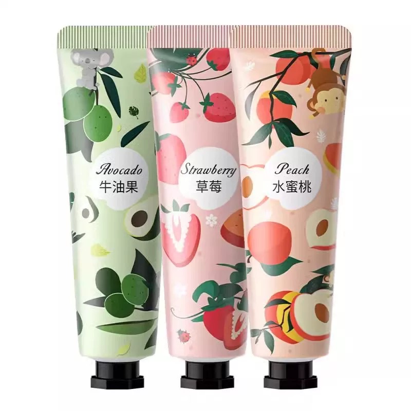 护手霜护手霜护手霜护手霜护手霜护手霜护手霜护手霜护手霜护手霜
