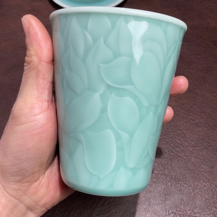 哈哈哈哈哈哈哈哈哈哈哈哈哈哈