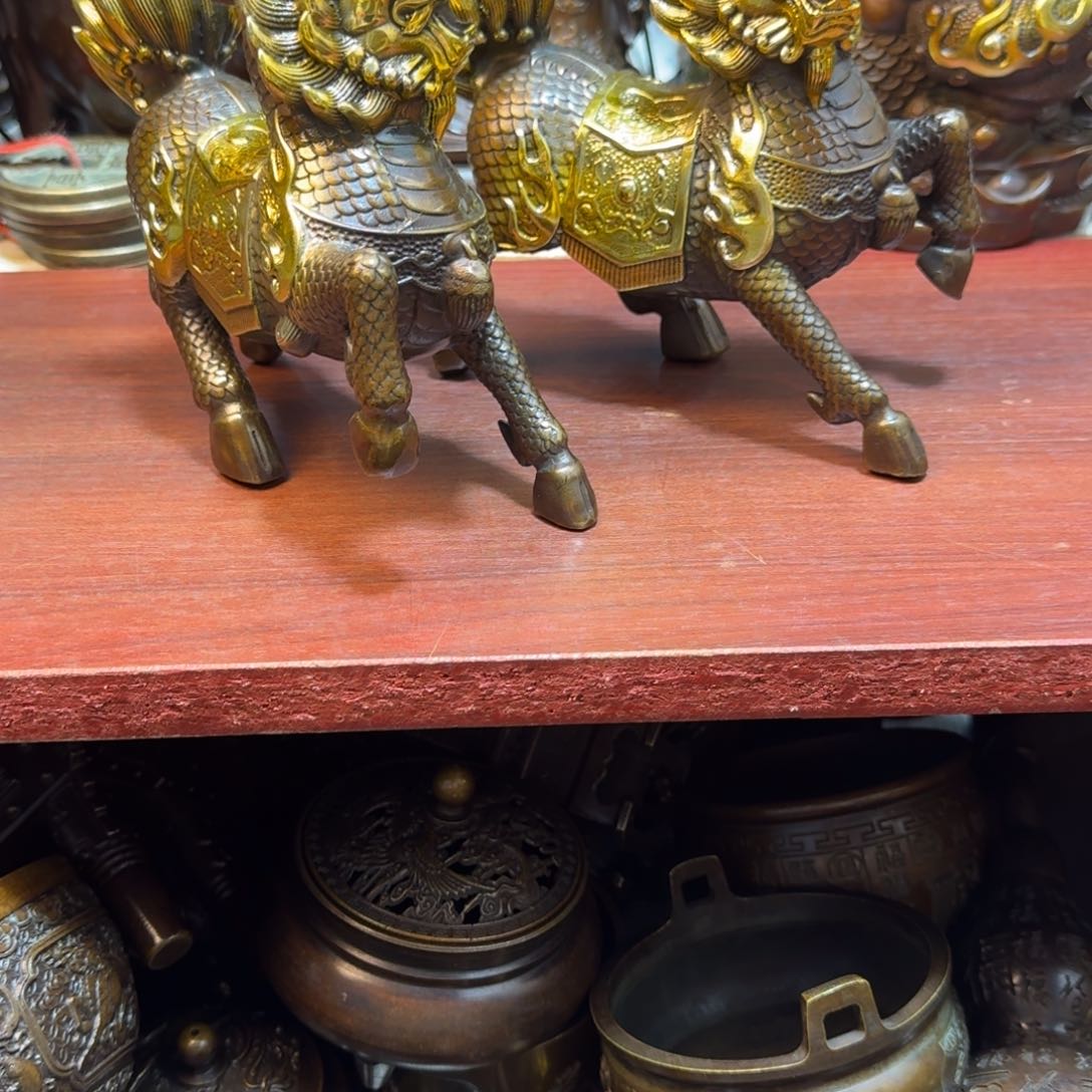 工艺品摆件专属链接