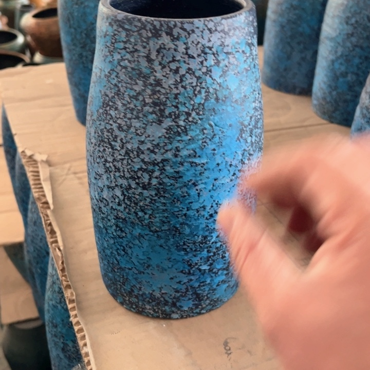 9.9-1高23口10海之蓝