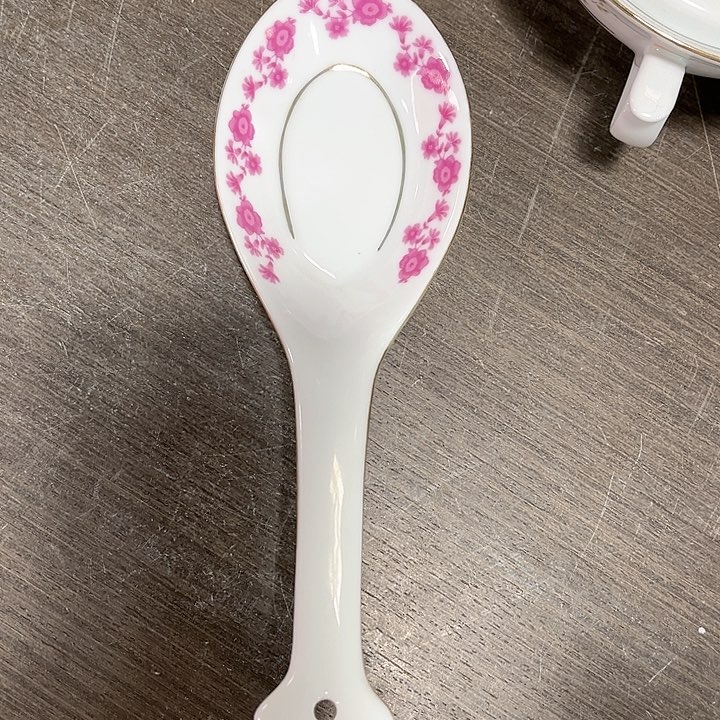 瓷片景德镇陶瓷研究所