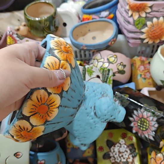 当场凑满15元发货，不凑不发