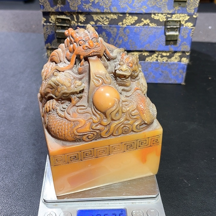 底槽青官方链接一物一图发货。