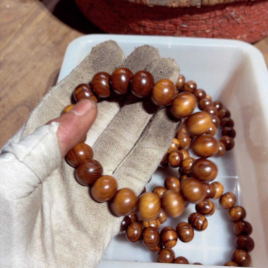 瓷片瓷片瓷片瓷片瓷片